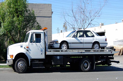 Manufacturer, Exporter, Importer, Supplier, Wholesaler, Retailer, Trader of Auto Towing Near Me in Gurugram, Haryana, India.