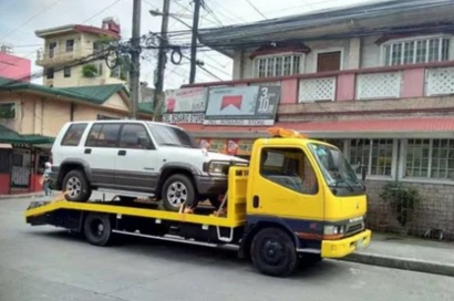 Manufacturer, Exporter, Importer, Supplier, Wholesaler, Retailer, Trader of Auto Towing Service in Gurugram, Haryana, India.