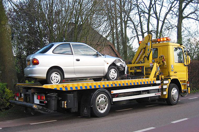 Manufacturer, Exporter, Importer, Supplier, Wholesaler, Retailer, Trader of Car Towing Price in Gurugram, Haryana, India.