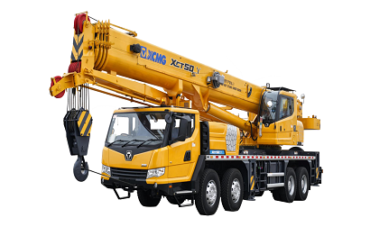 Manufacturer, Exporter, Importer, Supplier, Wholesaler, Retailer, Trader of Crane Companies in Gurugram, Haryana, India.