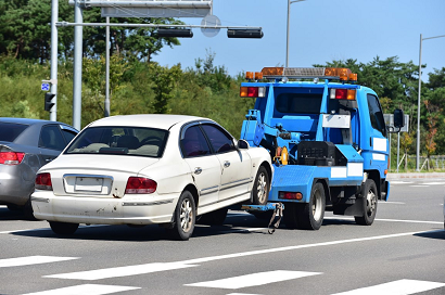 Manufacturer, Exporter, Importer, Supplier, Wholesaler, Retailer, Trader of Low Cost Towing Near Me in Gurugram, Haryana, India.