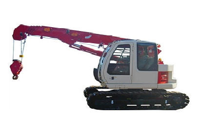 Manufacturer, Exporter, Importer, Supplier, Wholesaler, Retailer, Trader of Mini Crane Hire in Gurugram, Haryana, India.