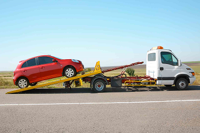 Manufacturer, Exporter, Importer, Supplier, Wholesaler, Retailer, Trader of Towing Cost Per Mile in Gurugram, Haryana, India.